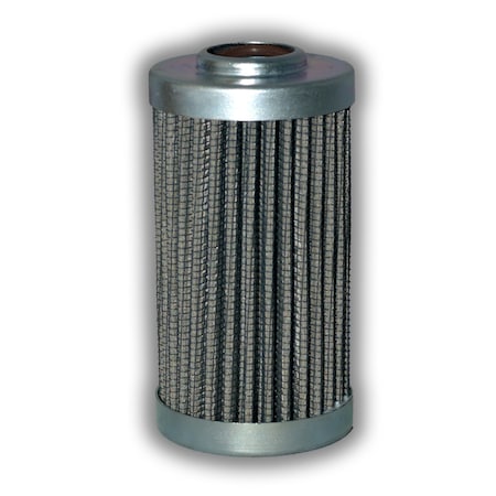 Rexroth R928025402 Replacement/Interchange Hydraulic Filter MF0061744